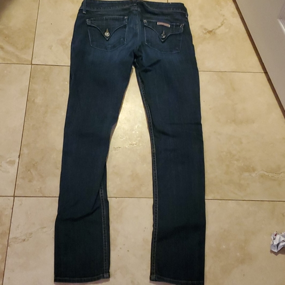 Jeans - Picture 2 of 2